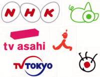 著作権のあるメーカーロゴなどのレプリカステッカーを制作して販売し Yahoo 知恵袋