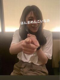 いつも下ネタ言わない女子 同性 の友達が 下ネタ結構言う人達とそういう話を Yahoo 知恵袋