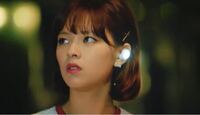 Twiceのメンバーの絵文字みたいのってありますか ミナモモ Yahoo 知恵袋