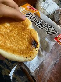 ヤマザキパンの社長は自社のパンを食べないという話はとても有名だが とこの話本当 Yahoo 知恵袋