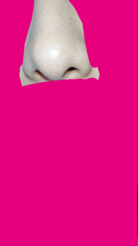 ティッシュオフについて 自分は日焼け止めのベタベタが嫌なので ぬったあ Yahoo 知恵袋