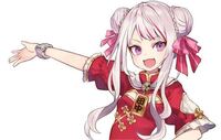 Vtuberの田中ヒメは2日に1回しかお風呂に入らないみたいですけど 不衛生だ Yahoo 知恵袋