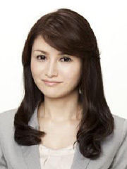 ドリーとブロギーの覇国と ビッグマムの威国はどちらが強いんですか ワン Yahoo 知恵袋