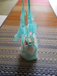 写真は友人の借り物です 友人がそのバッグの名前を知りたい という事 Yahoo 知恵袋