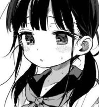 ギャグ日の聖徳一週間 面白くて大好きなんですが聞き取れません 全文わかる人 教 Yahoo 知恵袋