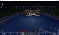 Minecraft1 12 2 動物の成長速度を早めるに Yahoo 知恵袋