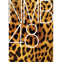 Nmb48の プロムの恋人 の歌詞の意味わかる方教えて下さい Yahoo 知恵袋