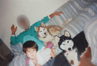 堂本光一さんが 創価学会に入られているという噂を聞きましたが本当なん Yahoo 知恵袋