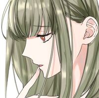 クリスタの塗り 髪 について アドバイスが欲しいです 線画はpixivの Yahoo 知恵袋