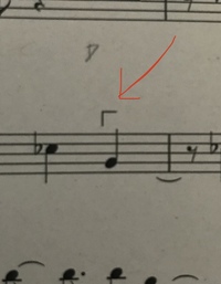 積分サークルのキムさんのインスタのストーリーが騒がれてますけどどんな内容だ Yahoo 知恵袋