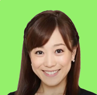 ひるおびにレギュラーで出ている 江藤愛 さんですが一時期 江藤さんを Yahoo 知恵袋