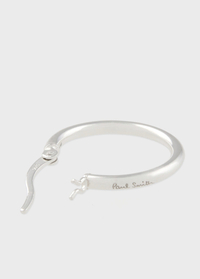 木へんに百と書いてなんと読みますか 栢かしわ かやです 柏 Yahoo 知恵袋