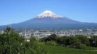 東南海地震と富士山噴火ではどちらが先に発生しますか。

また被害はどちらが大きいですか。

・。・？ 