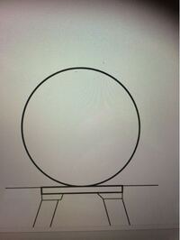 パワーポイントなんですが丸の一部を削除したいのですがやり方を教えてく Yahoo 知恵袋