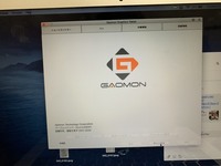 Macbookair 17年 で液タブ Gaomonpd1161 Yahoo 知恵袋