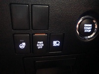 30系アルファード前期型に乗っています 最近エンジンをかける前 Yahoo 知恵袋