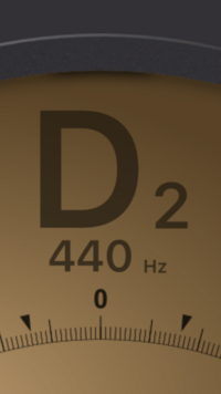 ちびまる子ちゃんについて まるちゃんのお父さん ヒロシ は仕事してますか い Yahoo 知恵袋