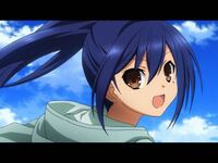 デートアライブの崇宮真那可愛すぎない Ww共感できる人コメントお願い Yahoo 知恵袋