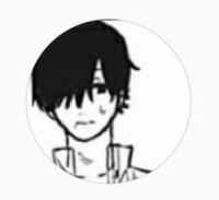 ある絵師 男の子のイラストを描いています とか書いてあんのに みんな女にし Yahoo 知恵袋