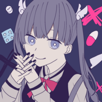 ツイッター絵垢について 壁打ちの絵垢を作って１ヶ月経ったんですが Yahoo 知恵袋