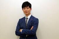 今年のテレビドラマ教場で 工藤阿須加が死んで 前回のキャストが Yahoo 知恵袋