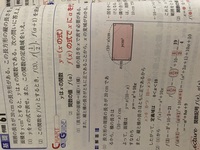 周囲の長さがcmである長方形の対角線を1辺とする正方形の面積の最小値 Yahoo 知恵袋