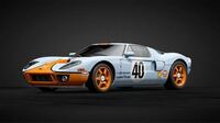 フォードgt Fordgt デアゴスティーニのフォード Yahoo 知恵袋