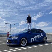 ニコ生の暗黒放送に凸してくるぽんちゃんとは 何者ですか ニコニコ生放 Yahoo 知恵袋