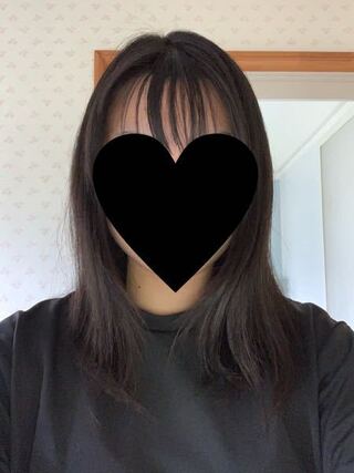 昨日 縮毛矯正を初めて美容院でやったのですが今日の朝にはもう真っ直ぐではなくな Yahoo 知恵袋