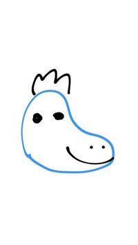 急です 今友人が小さい頃にみたあるキャラクターのことを思い出そうとし Yahoo 知恵袋