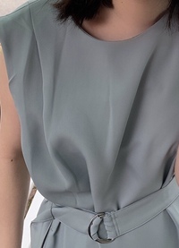 ワンピースのお直しについて気に入ったワンピースがあるのですが サイズ Yahoo 知恵袋