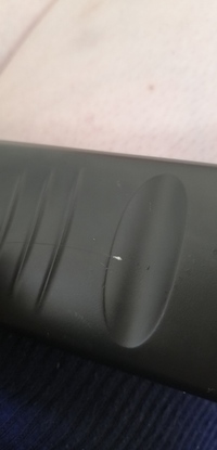 髪の毛が抜けた時に 根元の方に白いのがあります これは何ですか 毛根鞘 Yahoo 知恵袋