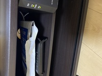本日午後ビッグローブ光の無派遣工事で開通予定となっておりました 前日 Yahoo 知恵袋