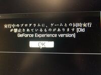 Escapefromtarkovはチーターだらけと聞きますが 有名な配信者でも Yahoo 知恵袋