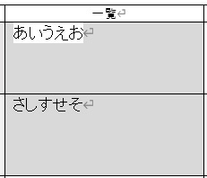 菜の花」を英訳した場合「rapeblossom」で大丈夫でしょうか。アプリに