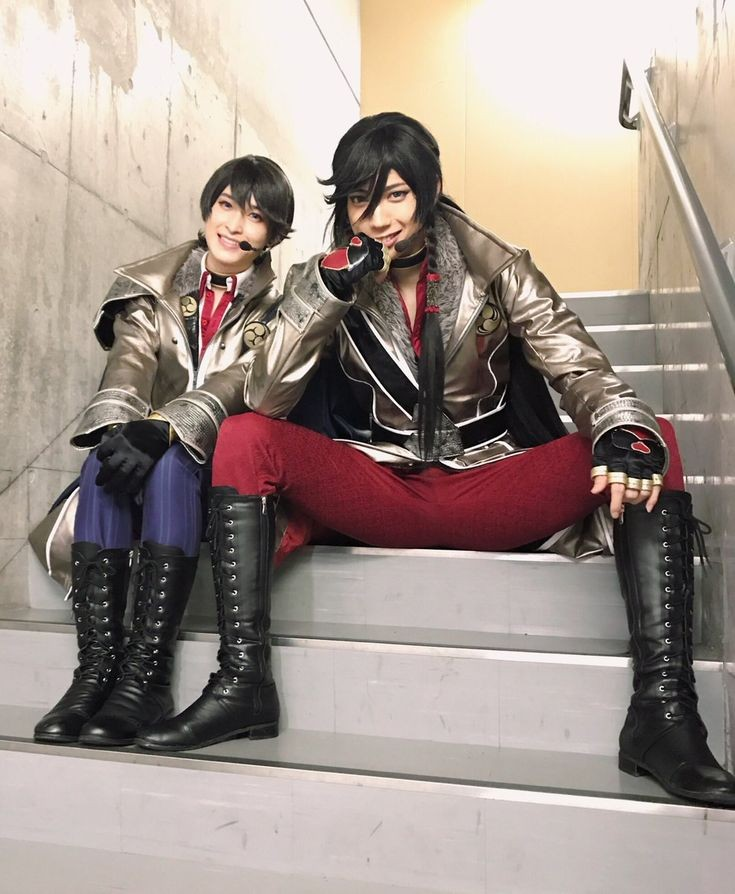 刀剣乱舞 堀川国広 スパグル ショルダー ハンド バッグ 阪本奨悟 小西詠斗 刀剣乱舞 堀川国広 スパグル ショルダー ハンド バッグ 阪本奨悟 小西