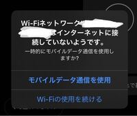 お手数お掛け致しますが、よろしくお願い申し上げます。 - という敬語