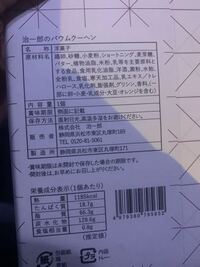 子供の担任の先生の結婚祝いでおしえてください 小学生の息子の担任 Yahoo 知恵袋