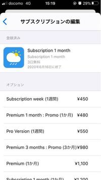 １０００ピースのパズルをやりたいんですが裏技とかそーゆーのありませんか Yahoo 知恵袋