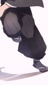 スマホのアイビスペイントというアプリで白を透過を押すと画像まで薄くなり 下の Yahoo 知恵袋