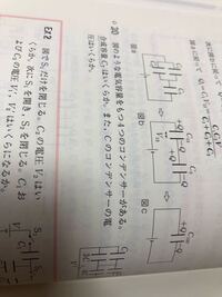 なんかふと言ったらカッコイイこと沢山教えてください 勉強がつまんないので Yahoo 知恵袋