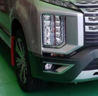 車の塗料は除光液を付けたくらいで 少し剥げたりするんですか 誤って車体 Yahoo 知恵袋