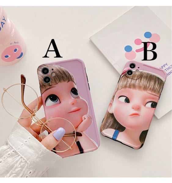 このケースをamazonで買いたいんですけどどうやって探せばいいですか Yahoo 知恵袋