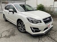 インプレッサのgd2にgdbのバンパーは流用可能でしょうか Yahoo 知恵袋