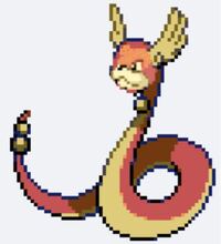 大喜利 このポケモンの名前と簡単な説明をお願いします ウサミミナマズ Yahoo 知恵袋