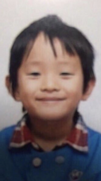 私は現在高１の女子です 私は将来ジャニーズのコンサートスタッフ 物販とか の Yahoo 知恵袋