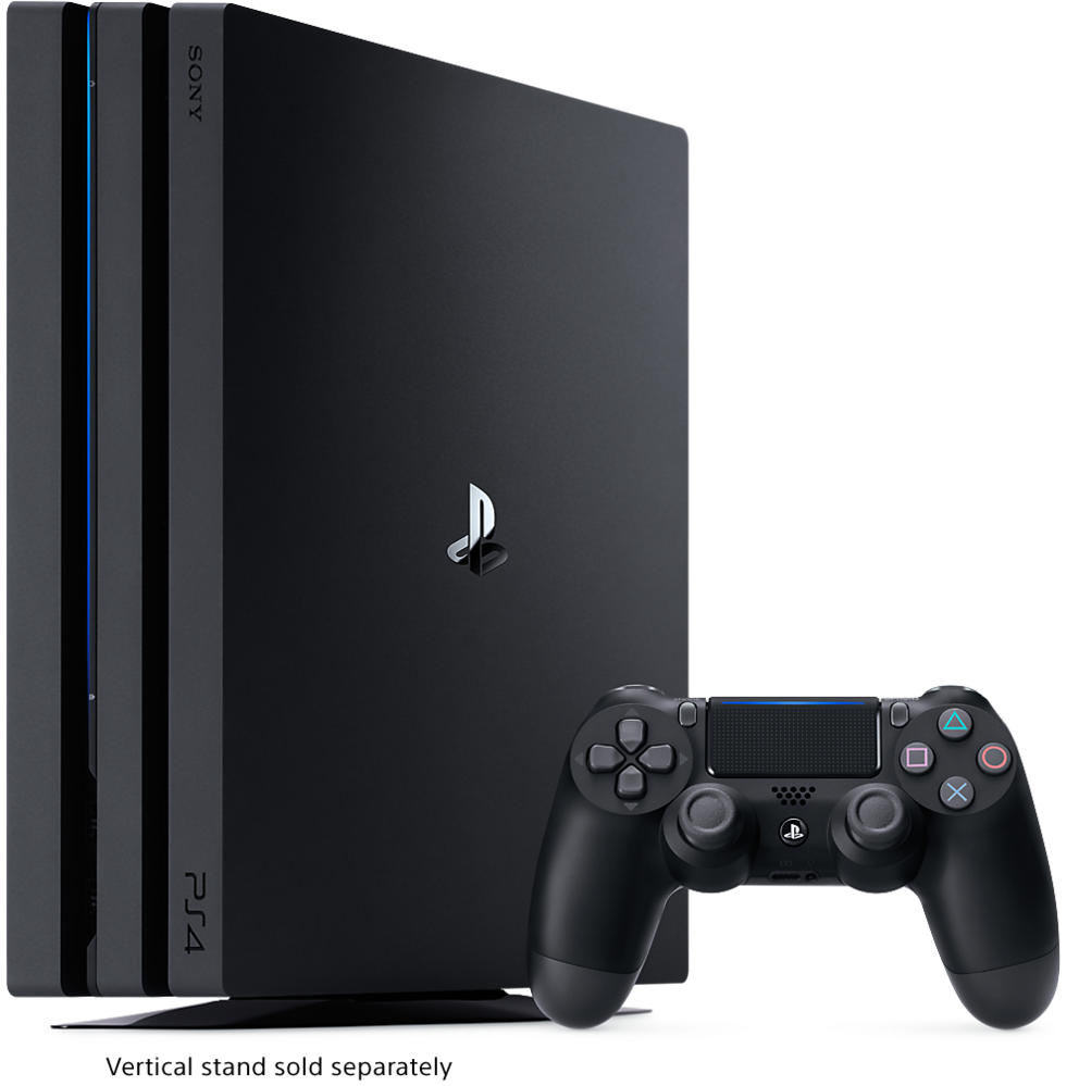 Ps4のグラセフ5をプレイしているのですが ゲーム世界の電話相手の声だけ聞こえ Yahoo 知恵袋