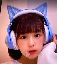猫耳型のヘッドフォンってどこで売ってますか 具体的に言うと Di Yahoo 知恵袋