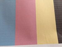 あなたの サイバーフォーミュラ 名言を教えてくださいm M私は南雲 Yahoo 知恵袋