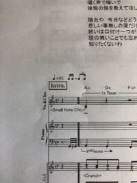 タイマーズ 忌野清志郎さん の Daydreambileav Yahoo 知恵袋